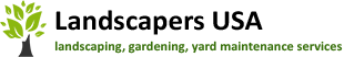 Avondale Estates Landscapers